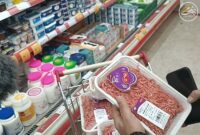 راهنمای کامل کالابرگ حمایتی: شرایط دریافت، میزان پرداخت و روش‌های دریافت