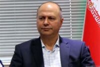 احیای همکاری ایران و ژاپن: بازگشت سازمان تجارت خارجی ژاپن (جترو) به تهران