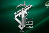 واکنش جبهه مردمی ایران قوی به ادعای تروریستی خواندن سپاه پاسداران