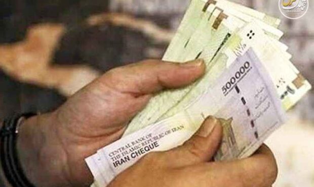 بالاخره حق مسکن ۳ میلیونی کارگران این هفته تصویب می‌شود؟