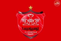 پرسپولیس به بن‌بست خورد / نشست محرمانه مدیران با بازیکنان برای نجات تیم