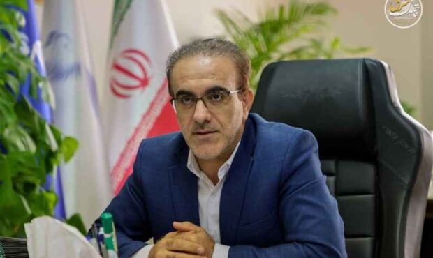 درخواست رئیس نظام پزشکی برای ابلاغ به‌موقع تعرفه‌های ۱۴۰۵ + جزئیات