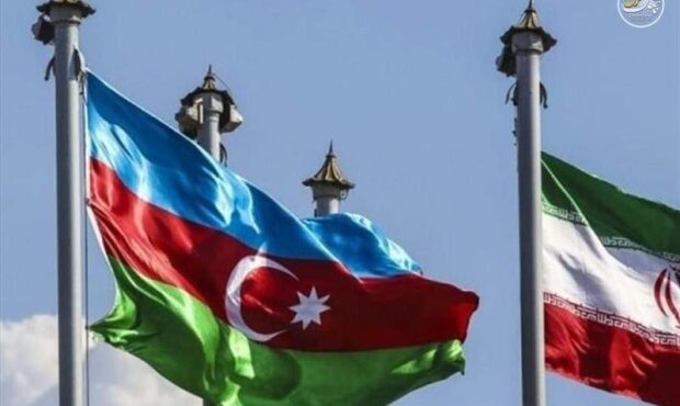 تهران و باکو بر سر چه توافق کردند؟ تسریع در اجرای پروژه‌های انرژی
