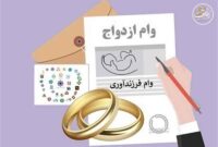 تایید مجمع تشخیص بر مصوبه ۴۷۵ همتی وام ازدواج؛ کاهش صف به ۴ ماه تایید مجمع تشخیص بر مصوبه ۴۷۵ همتی وام ازدواج؛ کاهش صف به ۴ ماه