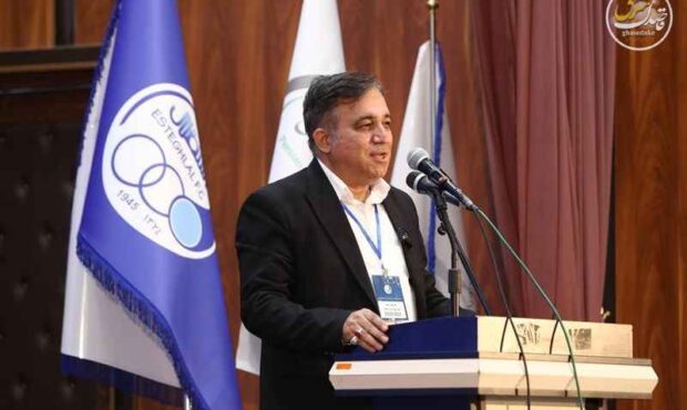 هتتریک ردصلاحیت در رأس استقلال؛ تاجرنیا و معمای مجوزهای صادرنشده هتتریک ردصلاحیت در رأس استقلال؛ تاجرنیا و معمای مجوزهای صادرنشده