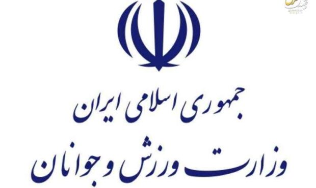 نیمی از کمک مجلس به ورزش به کشتی رسید / سهم ۸۰۰ میلیاردی از ۱۸۳۰ میلیارد نیمی از کمک مجلس به ورزش به کشتی رسید / سهم ۸۰۰ میلیاردی از ۱۸۳۰ میلیارد