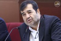 رئیس جهانی قایقرانی: IOC نگاه مثبتی به ایران دارد