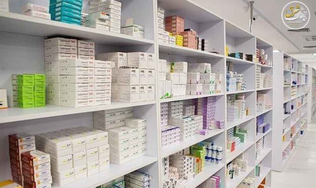اختصاص ارز دارو ادامه دارد / نرخ ارز دارو تغییری نکرده است