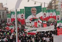 چرا تجدید میثاق اجتماعی مسئولیت قدرت را دوچندان می‌کند؟