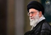 اختلاف افق شرعی / رؤیت ماه در ایران برای عراقیها معتبر است؟ اختلاف افق شرعی / رؤیت ماه در ایران برای عراقیها معتبر است؟