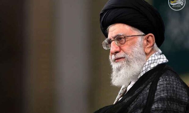 اختلاف افق شرعی / رؤیت ماه در ایران برای عراقیها معتبر است؟ اختلاف افق شرعی / رؤیت ماه در ایران برای عراقیها معتبر است؟