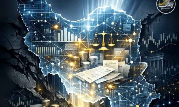 ۷ مؤلفه طلایی شفافیت برای نجات اقتصاد ایران