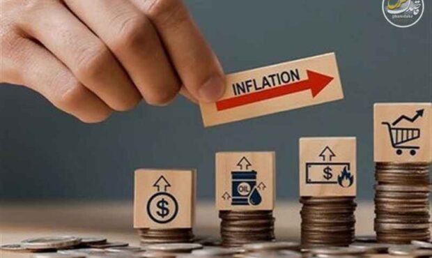 گزارش بانک مرکزی و مرکز آمار از تورم بهمن/ تداوم آثار حذف ارز ترجیحی