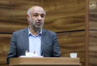 پایان یک معیار جنجالی / میدری: دهکبندی دیگر ملاک یارانه نیست پایان یک معیار جنجالی / میدری: دهکبندی دیگر ملاک یارانه نیست