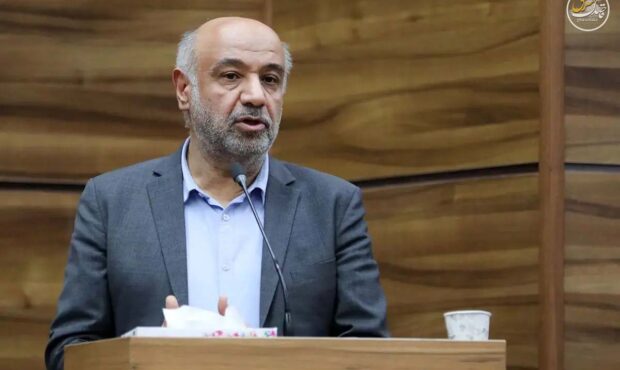 پایان یک معیار جنجالی / میدری: دهک‌بندی دیگر ملاک یارانه نیست