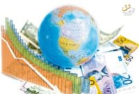 خسارت 5 تریلیون دلاری 2 ماه بسته ماندن تنگه هرمز به اقتصاد جهان