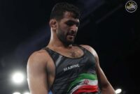 واکنش حسن یزدانی به حملات جنایتکارانه آمریکا و رژیم صهیونیستی واکنش حسن یزدانی به حملات جنایتکارانه آمریکا و رژیم صهیونیستی