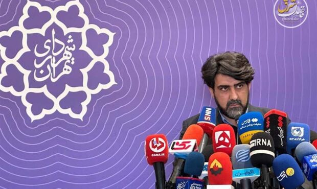 24000 واحد مسکونی آسیب دیده در جنگ نیازمند تعمیر یا بازسازی 24000 واحد مسکونی آسیب دیده در جنگ نیازمند تعمیر یا بازسازی