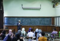 5 فروردین؛ آغاز ثبت در خواست انتقال و میهمانی دانشجویان 5 فروردین؛ آغاز ثبت در خواست انتقال و میهمانی دانشجویان
