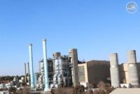 صنعت برق ایران؛ شبکهای یکپارچه، پراکنده و هوشمند صنعت برق ایران؛ شبکهای یکپارچه، پراکنده و هوشمند