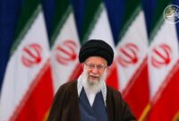 نظر مراجع عظام تقلید برای مقلدین شهید امام خامنهای نظر مراجع عظام تقلید برای مقلدین شهید امام خامنهای