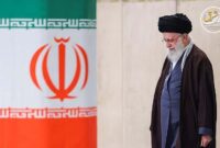امام شهید انقلاب: خط مقدم “فضا” است امام شهید انقلاب: خط مقدم “فضا” است