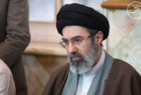 متن کامل نخستین پیام رهبر معظم انقلاب آیت‌الله سید مجتبی خامنه‌ای + جزئیات