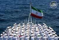 دعوت قالیباف از مردم برای آیین وداع و تشییع شهدای ناوگروه دنا