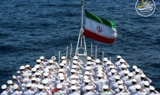 دعوت قالیباف از مردم برای آیین وداع و تشییع شهدای ناوگروه دنا دعوت قالیباف از مردم برای آیین وداع و تشییع شهدای ناوگروه دنا
