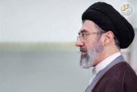 هوشنگی: راهکارهای رهبر انقلاب برای عبور از مشکلات کارساز است