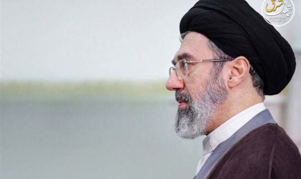 هوشنگی: راهکارهای رهبر انقلاب برای عبور از مشکلات کارساز است هوشنگی: راهکارهای رهبر انقلاب برای عبور از مشکلات کارساز است