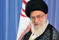 بیانیه وزیران علوم ادوار جمهوری اسلامی ایران در پی شهادت رهبر فقید انقلاب اسلامی بیانیه وزیران علوم ادوار جمهوری اسلامی ایران در پی شهادت رهبر فقید انقلاب اسلامی