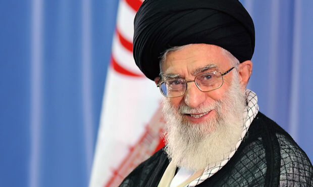 بیانیه وزیران علوم ادوار جمهوری اسلامی ایران در پی شهادت رهبر فقید انقلاب اسلامی بیانیه وزیران علوم ادوار جمهوری اسلامی ایران در پی شهادت رهبر فقید انقلاب اسلامی