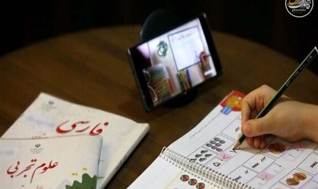 بهبود عملکرد «شاد» پس از تقویت سرورها و توسعه زیرساخت‌ها