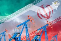 صعود ایران به جایگاه دومین تولیدکننده اوپک پس از 12 سال