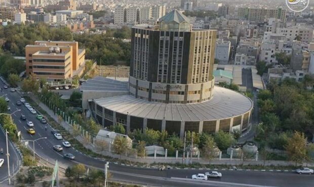 دروغ‌های شاخ‌دار اینترنشنال برای تطهیر حمله به پژوهشگاه فضایی ایران