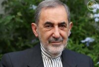 ولایتی: آمریکا ناچار به پذیرش آتش‌بس شد