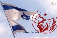 خیانت جدید منافقین به مردم ایران در جنگ اخیر