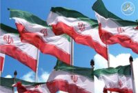 فردای جنگ؛ نابودی رویای آمریکا و اسرائیل تا حقیقت تلخ برای شیخ‌‌نشینان