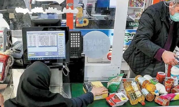 آغاز اجرای مرحله جدید کالابرگ از امروز آغاز اجرای مرحله جدید کالابرگ از امروز