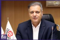 ذخایر کالاهای اساسی 3برابر شد