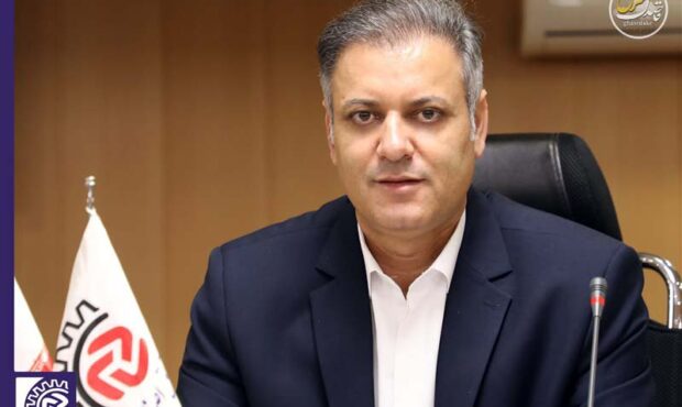 ذخایر کالاهای اساسی 3برابر شد
