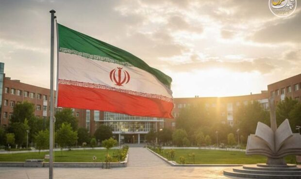 12 فروردین امسال رفراندوم دوباره جمهوری اسلامی است 12 فروردین امسال رفراندوم دوباره جمهوری اسلامی است