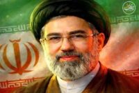 پاسخ رهبر معظم انقلاب به پیام تسلیت و بیعت دبیرکل حزب الله لبنان پاسخ رهبر معظم انقلاب به پیام تسلیت و بیعت دبیرکل حزب الله لبنان