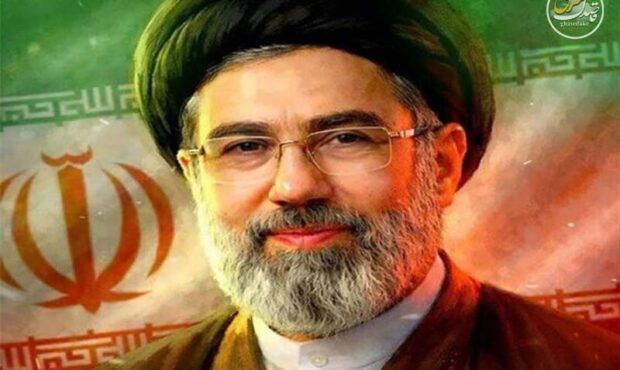 پاسخ رهبر معظم انقلاب به پیام تسلیت و بیعت دبیرکل حزب الله لبنان پاسخ رهبر معظم انقلاب به پیام تسلیت و بیعت دبیرکل حزب الله لبنان