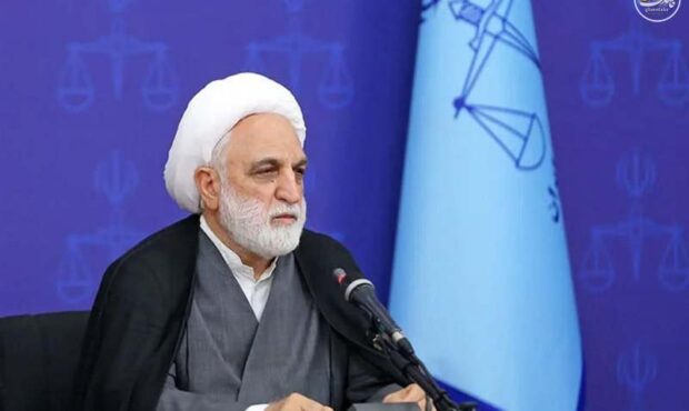 اتحاد ملی و صدای واحد ملت، دشمن را کلافه و مستأصل کرده است