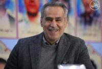 تکواندوکاران آمریکایی هم طرفدار ایران بودند/ وطن پرستی سیاست نمیشناسد تکواندوکاران آمریکایی هم طرفدار ایران بودند/ وطن پرستی سیاست نمیشناسد