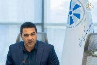 تنگه هرمز با اولویت عبور کشتی های ایرانی باز شد تنگه هرمز با اولویت عبور کشتی های ایرانی باز شد