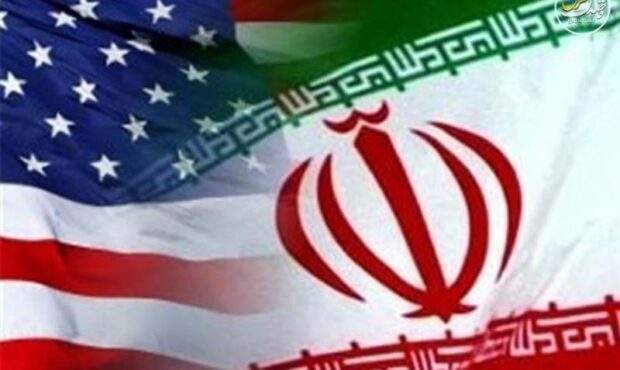 منبع آگاه: طرف آمریکایی با آزادسازی دارایی‌های ایران موافقت کرده است