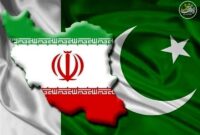 هماهنگی لحظهای هیئت ایرانی بامقاومت لبنان در جریان مذاکرات اسلامآباد هماهنگی لحظهای هیئت ایرانی بامقاومت لبنان در جریان مذاکرات اسلامآباد